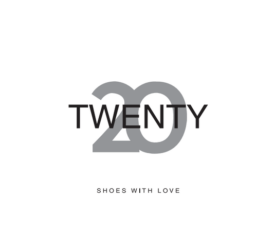 Om Twenty20
