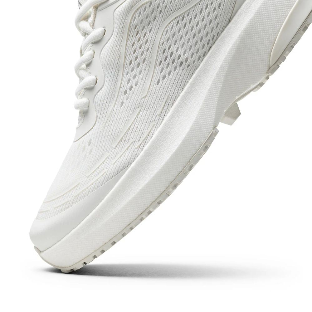 Gaitline Sneakers Lunar Lite White