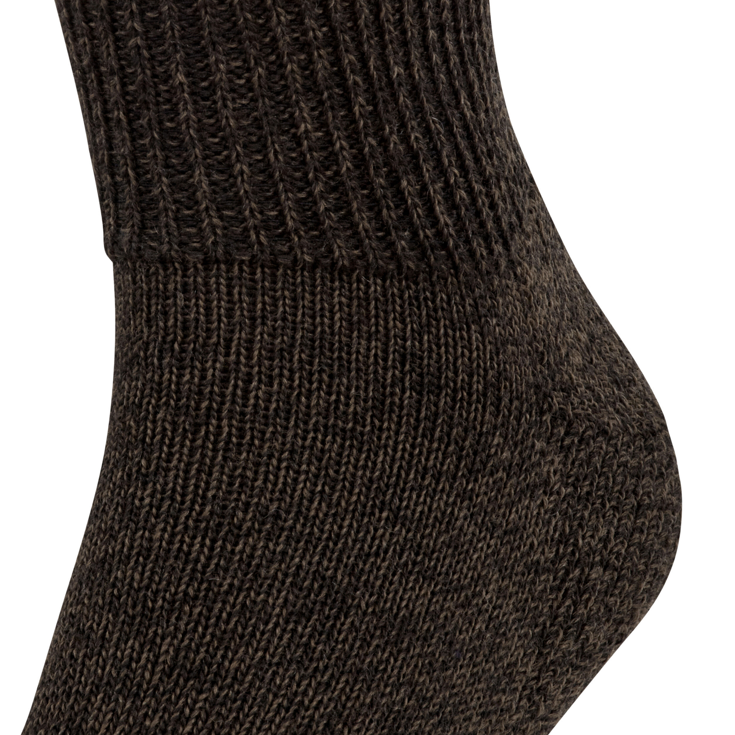 Falke Walkie Ergo Dark Brown