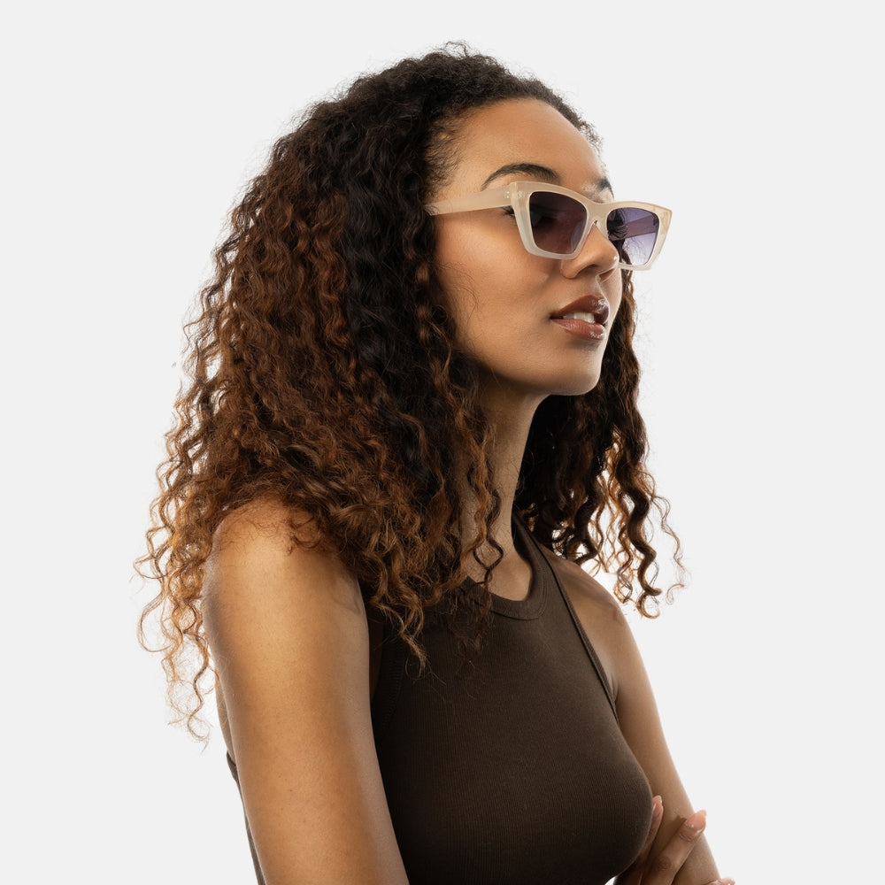 RE:DESIGNED Solbriller Jada