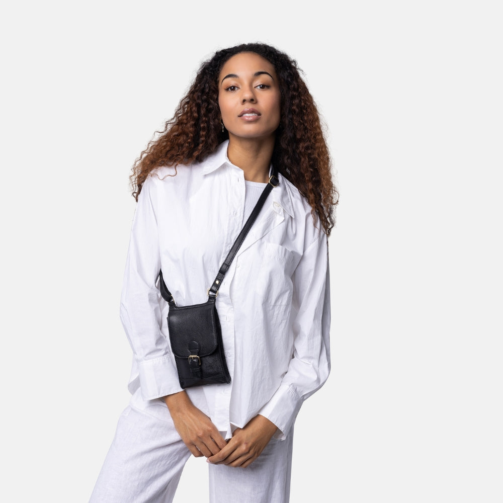 RE:DESIGNED Taske Jeane Small
