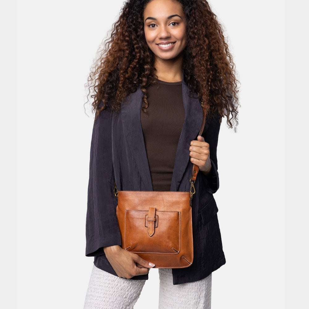 RE:DESIGNED Taske Lilia Small