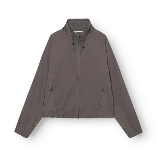 RETHINKIT Track Jacket Oversized KIA