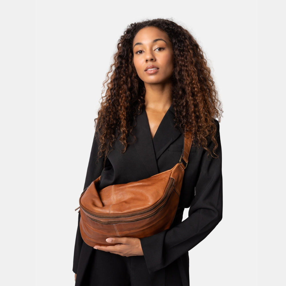 RE:DESIGNED Bumbag Jina