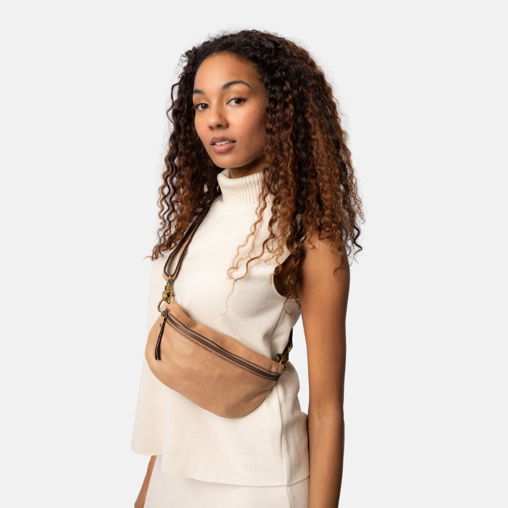 RE:DESIGNED Bumbag Gisela