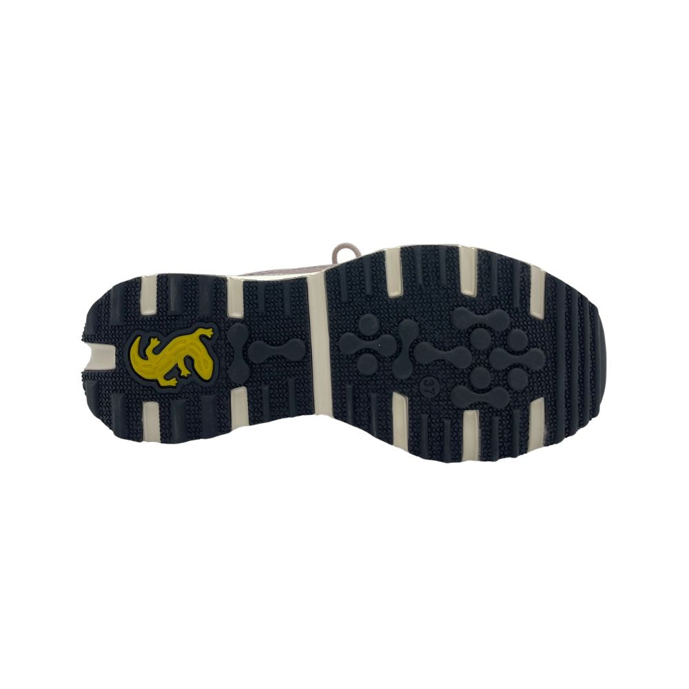 Salamander Dame Sneaker Trends