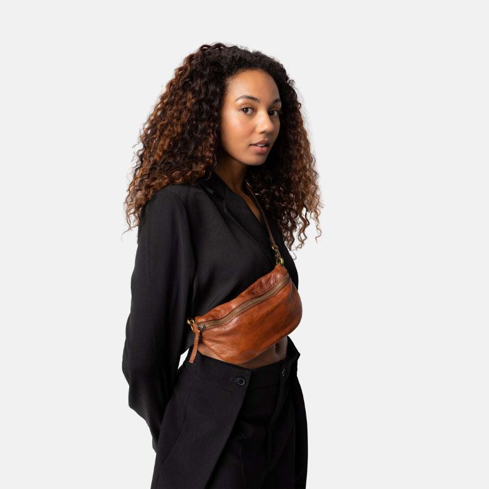 RE:DESIGNED Bumbag Gisela