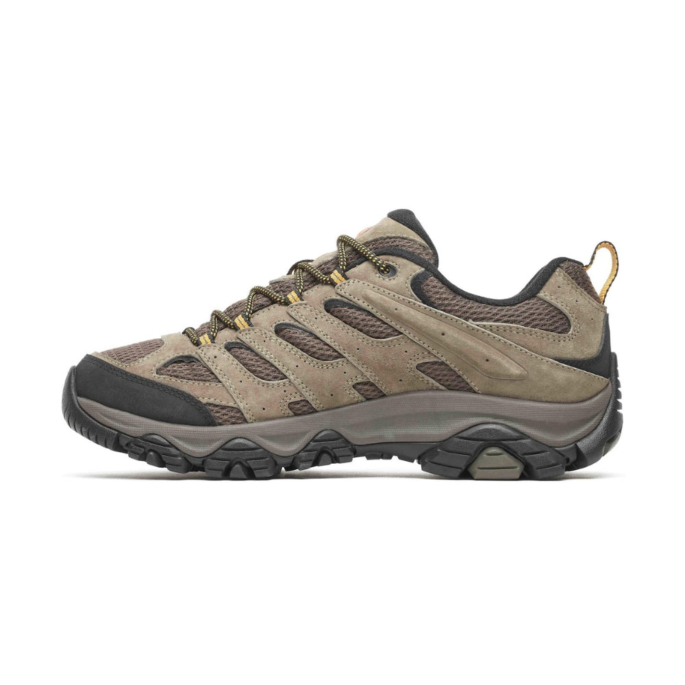 Merrell MOAB 3 GTX herre Walnut