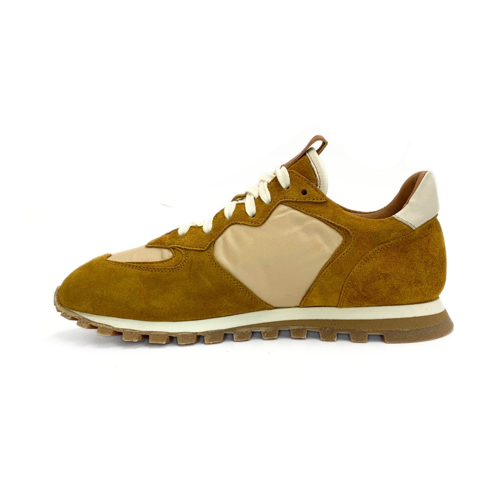 Elia Maurizi Sneaker Mabel/ Karry