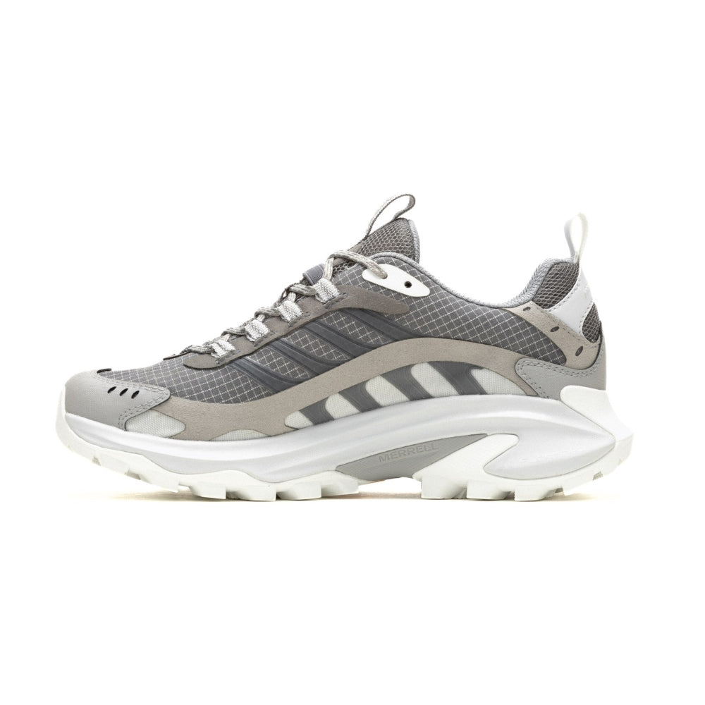 Merrell Sneaker Moab Speed 2 GTX Charoal