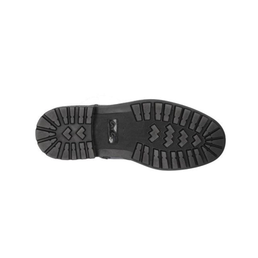 ara Herrestøvle m/goretex Frederik Black