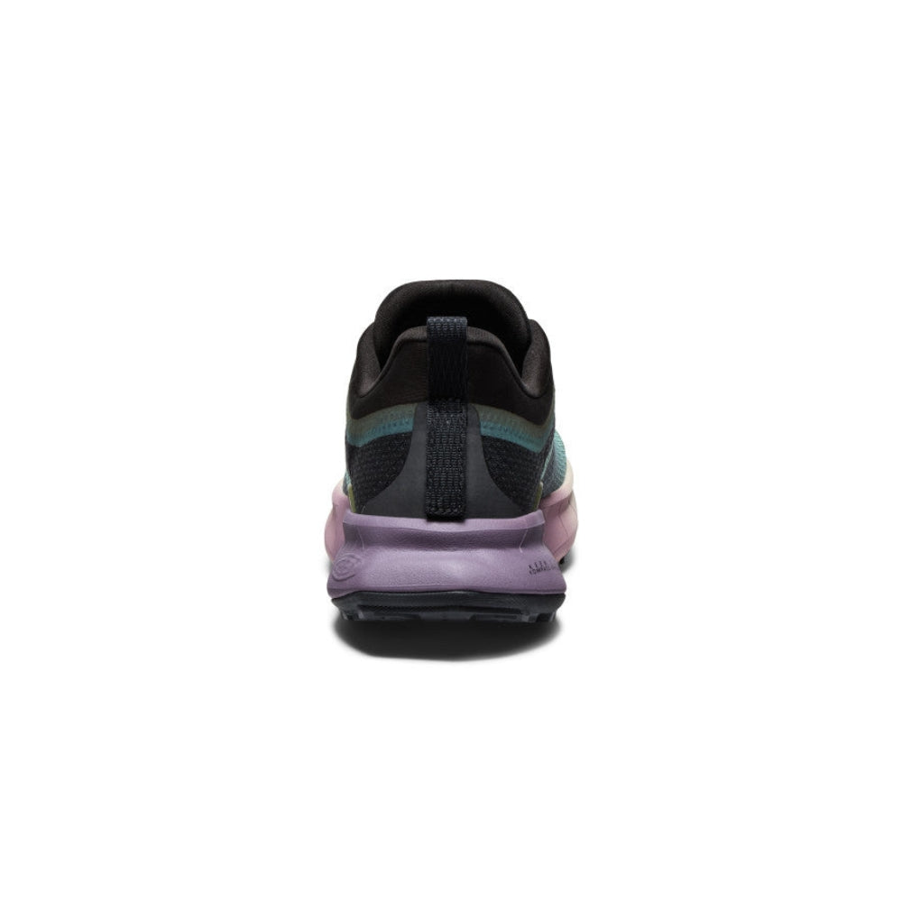 Keen Sneaker TW450 Dirt Lichen-Pale/banana