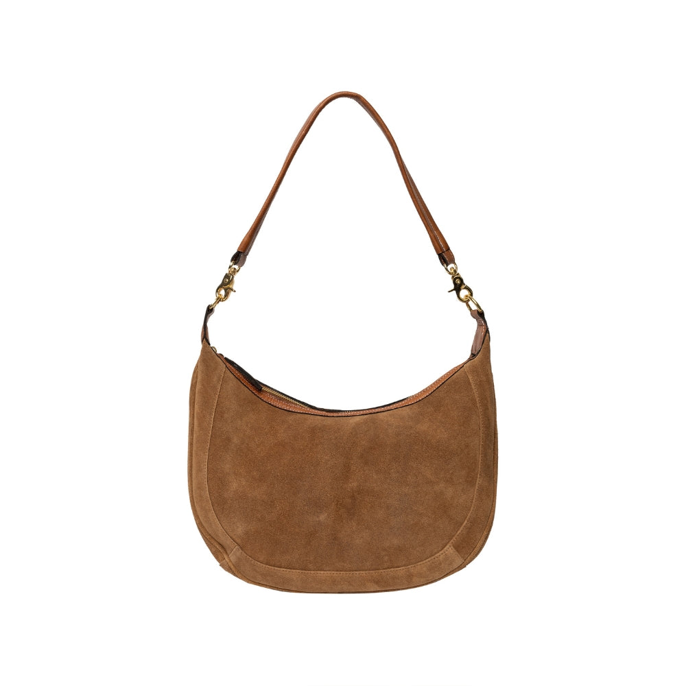 RE:DESIGNED Taske Helia Big