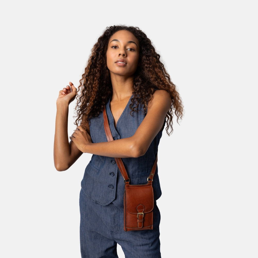 RE:DESIGNED Taske Jeane Small
