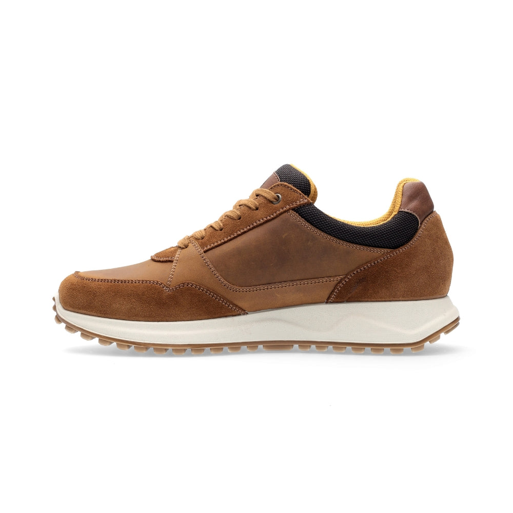 ara herresko m/goretex Moreno Cognac