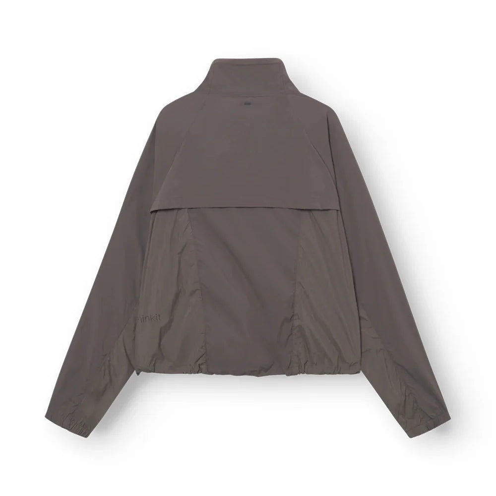 RETHINKIT Track Jacket Oversized KIA