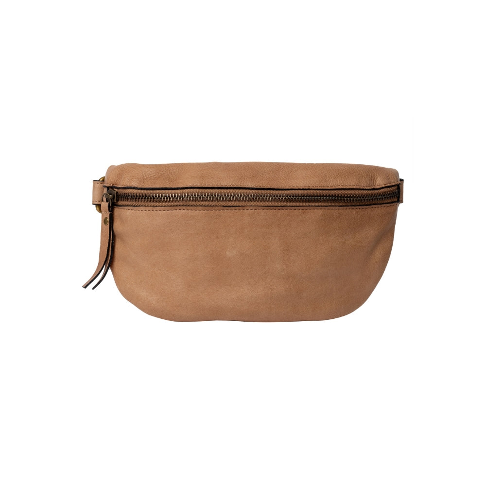 RE:DESIGNED Bumbag Gisela