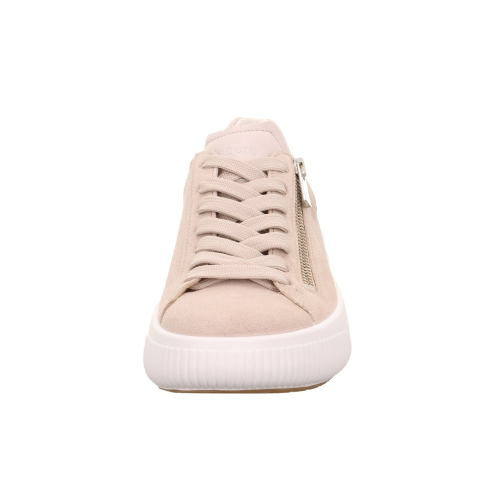 Legero Sko T4 jump Tasso Beige