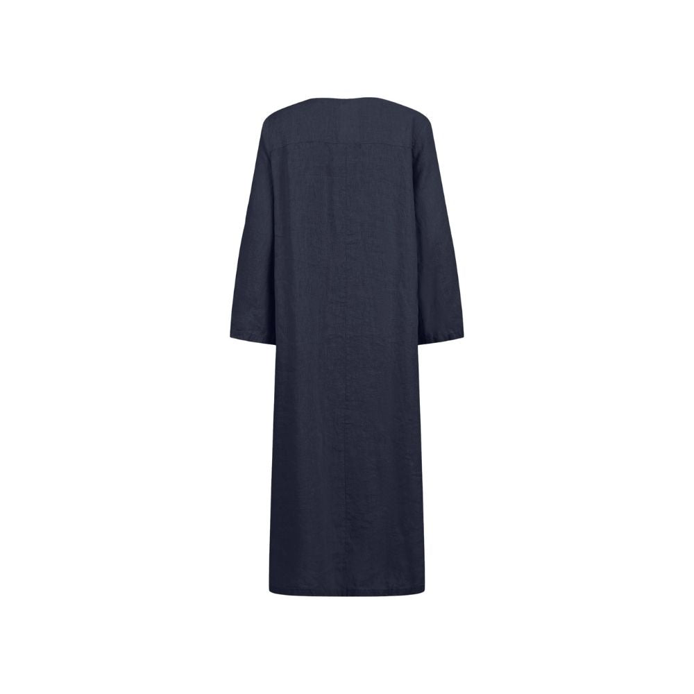 Tif Tiffy MimiTT Navy