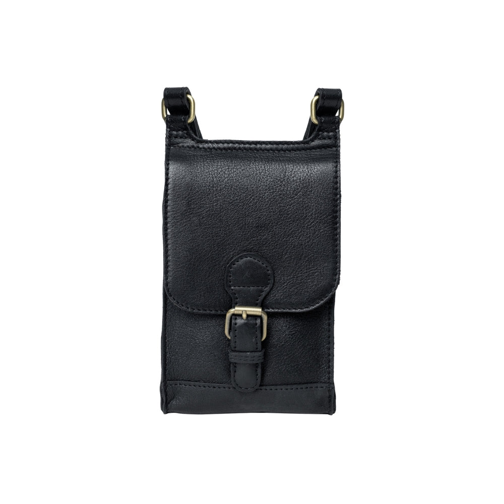 RE:DESIGNED Taske Jeane Small