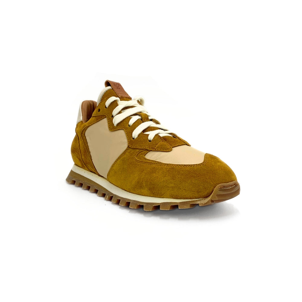 Elia Maurizi Sneaker Mabel/ Karry