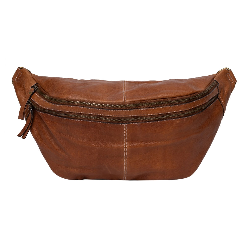 RE:DESIGNED Bumbag Jina