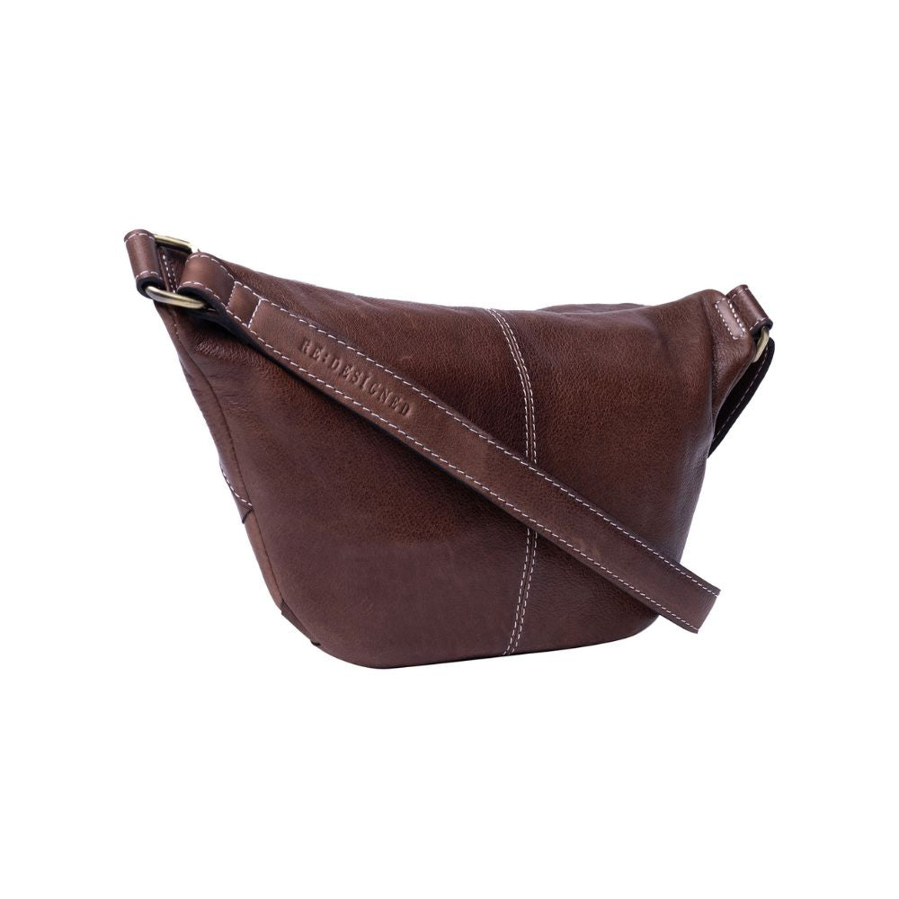 RE:DESIGNED Taske Noor Bumbag