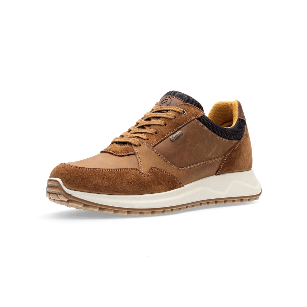 ara herresko m/goretex Moreno Cognac