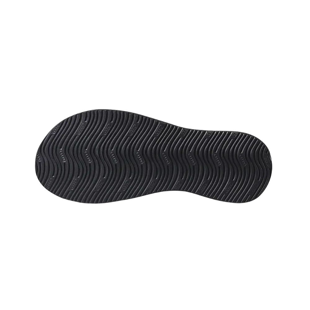 Reef Cushion Phantom Brown/Tan