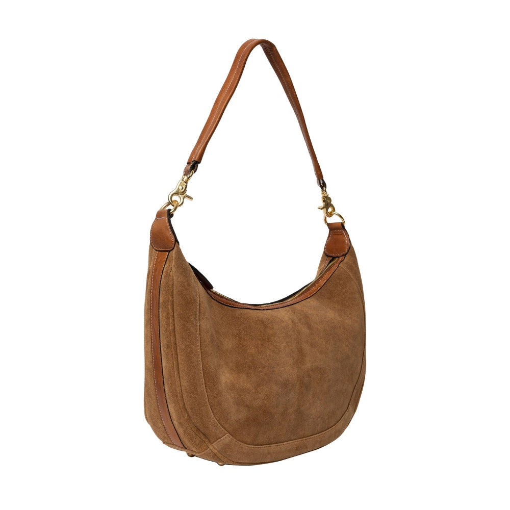 RE:DESIGNED Taske Helia Big