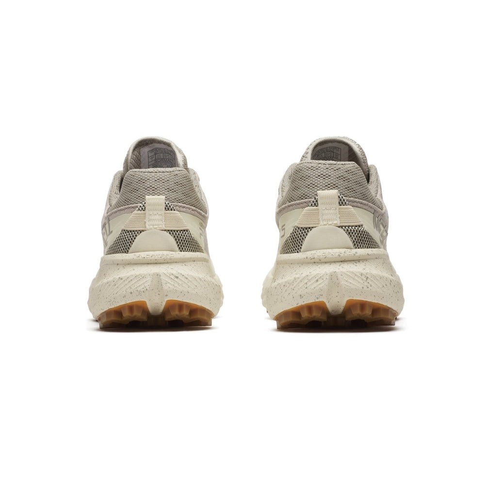 Merrell Sneaker Waterproof Agility Peak 5 Diorite/Stucco
