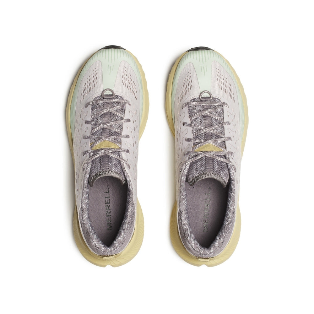 Merrell Sneaker Agility Peak 5 Lilac Mist