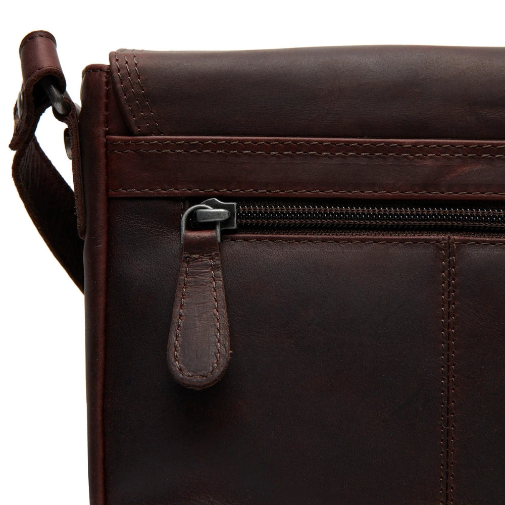 The Chesterfield Brand Taske Lucian