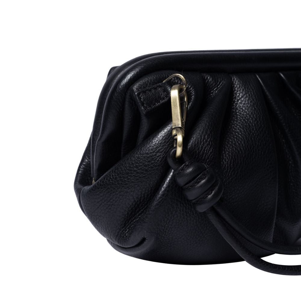 RE:DESIGNED Taske Noha Small