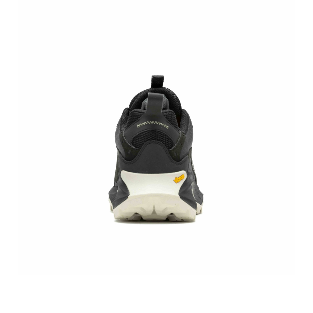 Merrell Sneaker Waterproof Moab Speed 2 Black