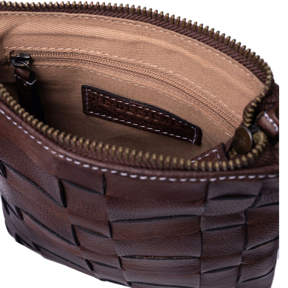 RE:DESIGNED Taske Noor Small