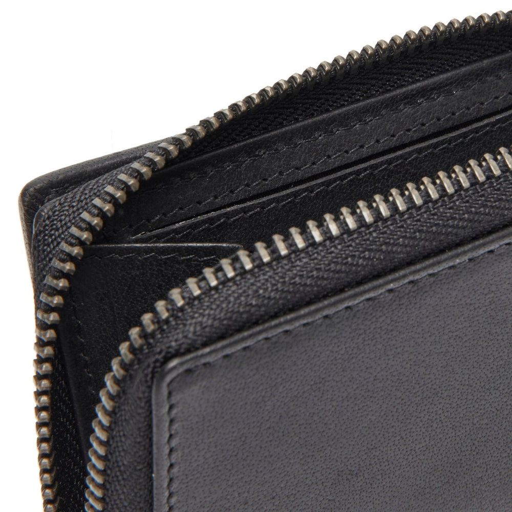 The Chesterfield Brand Pung Sionel