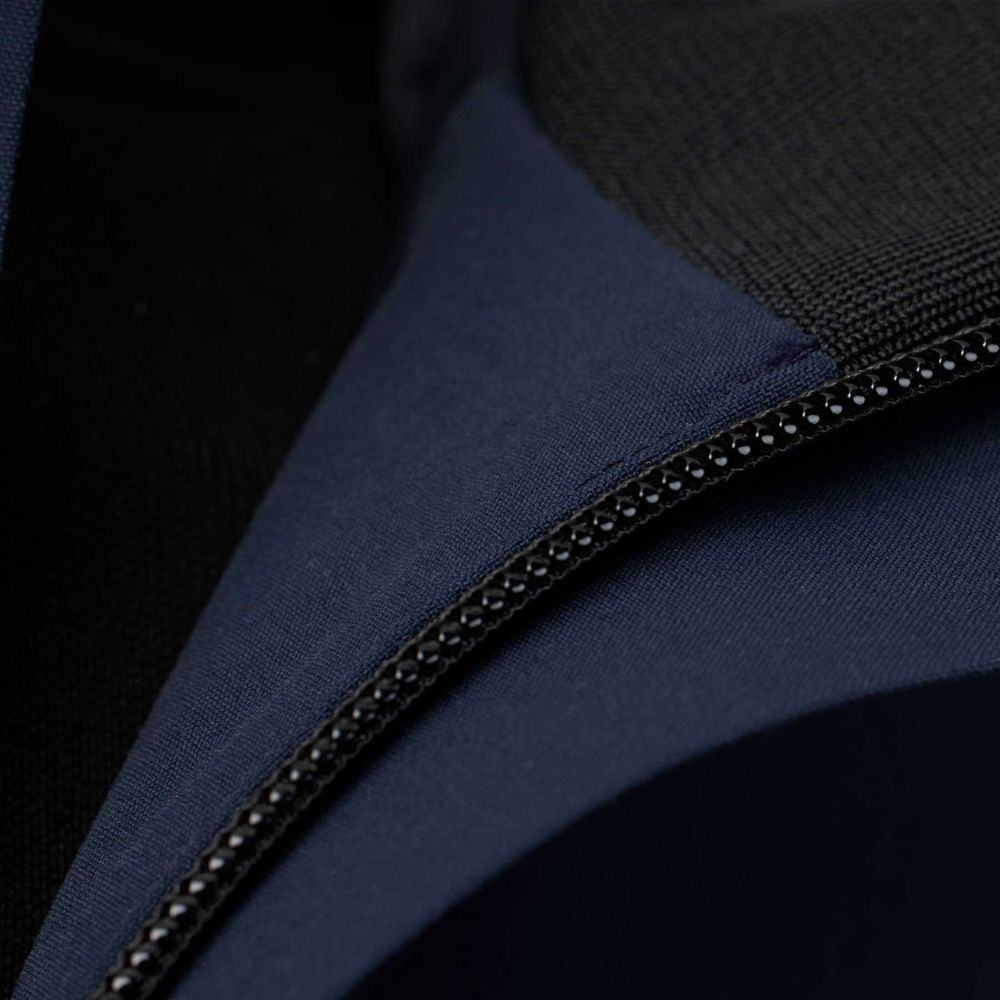 UBR Vektor Jacket Navy