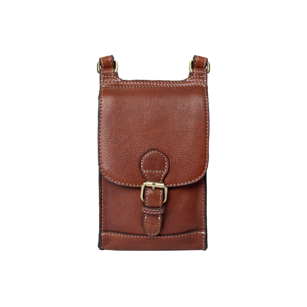 RE:DESIGNED Taske Jeane Small