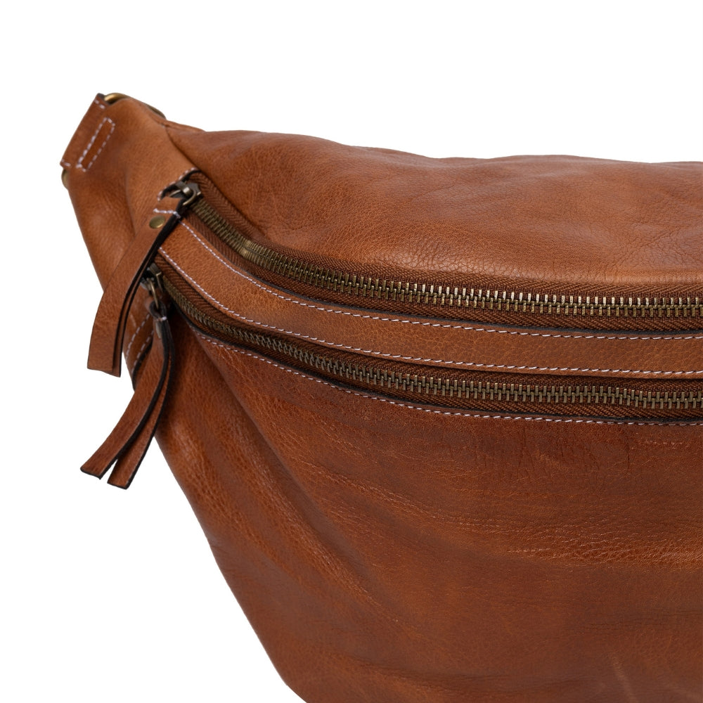 RE:DESIGNED Bumbag Jina