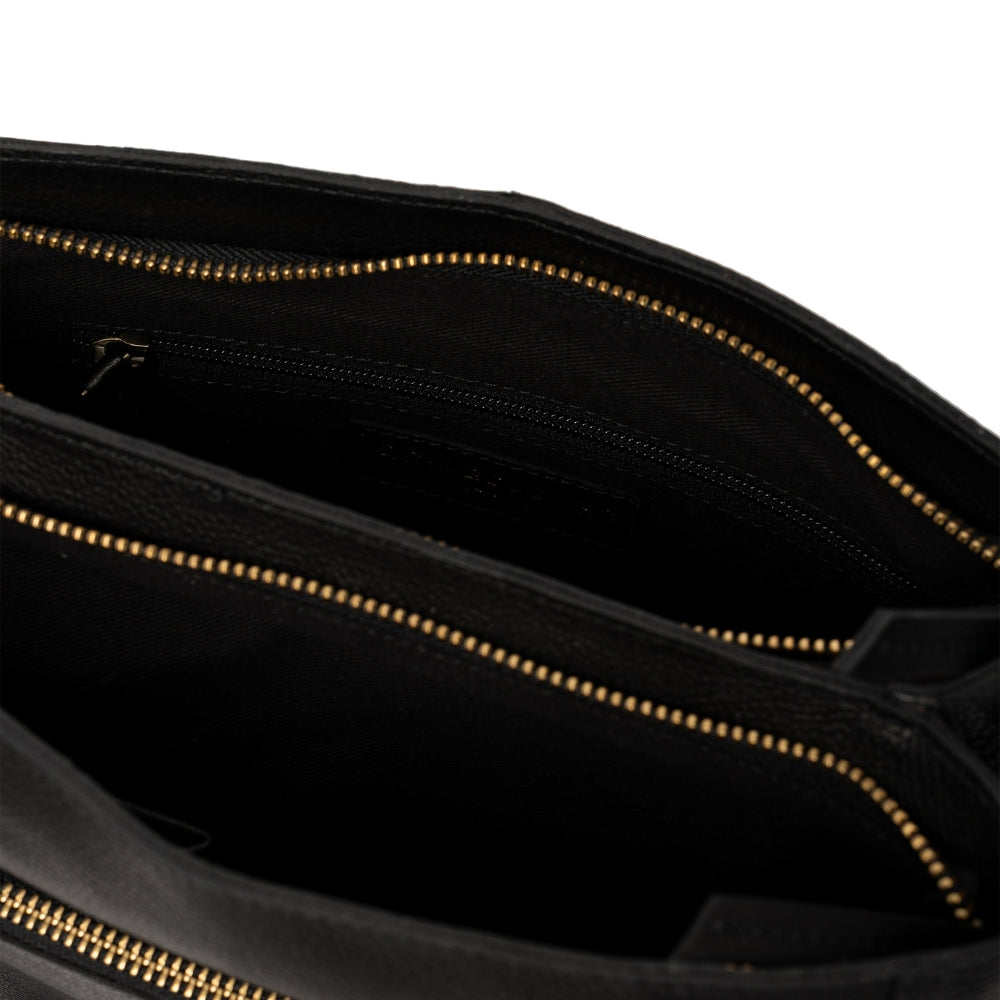 RE:DESIGNED Taske Myra Small