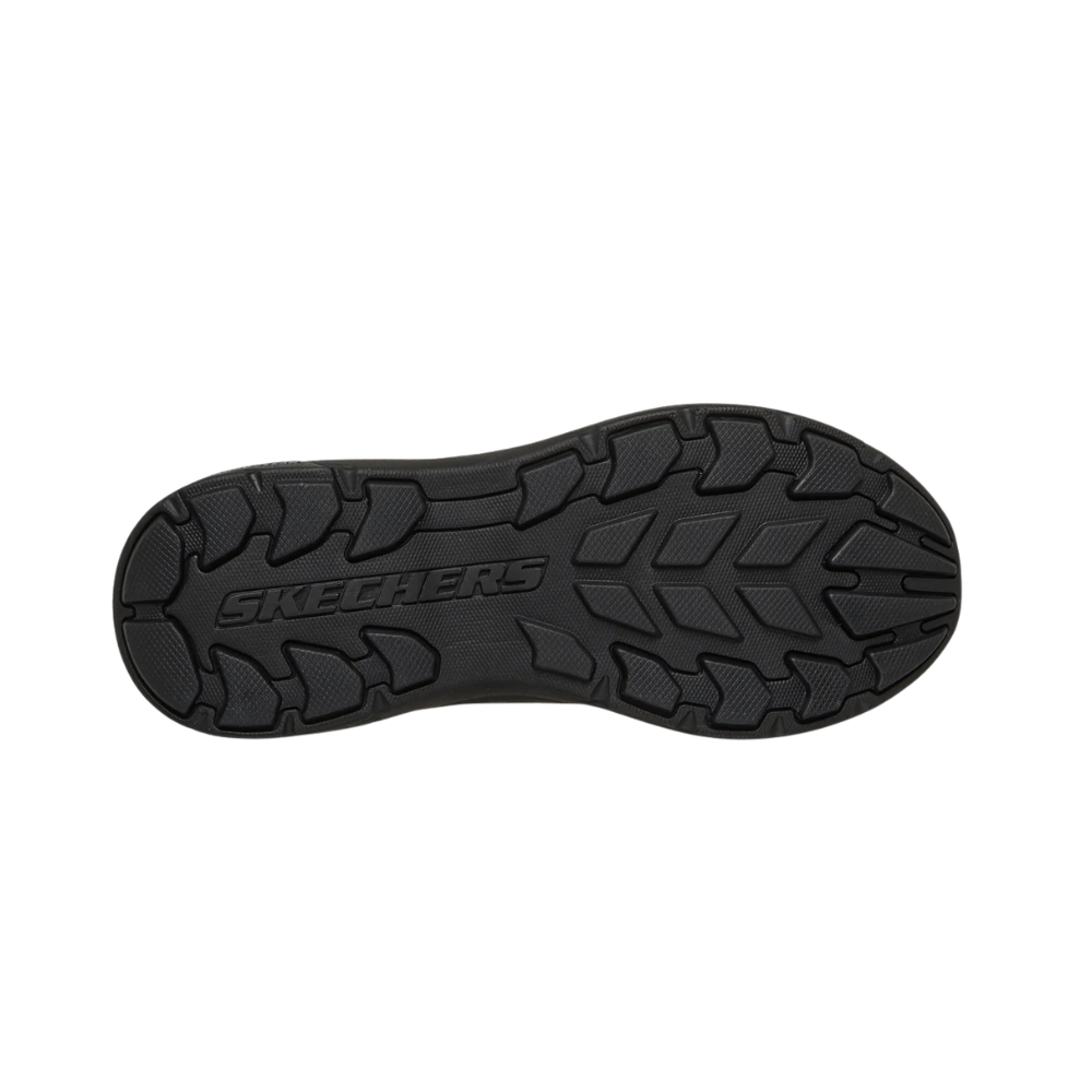 Skechers Herresko Pollard-colt Black
