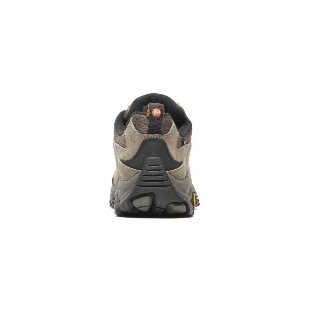 Merrell MOAB 3 GTX herre Walnut