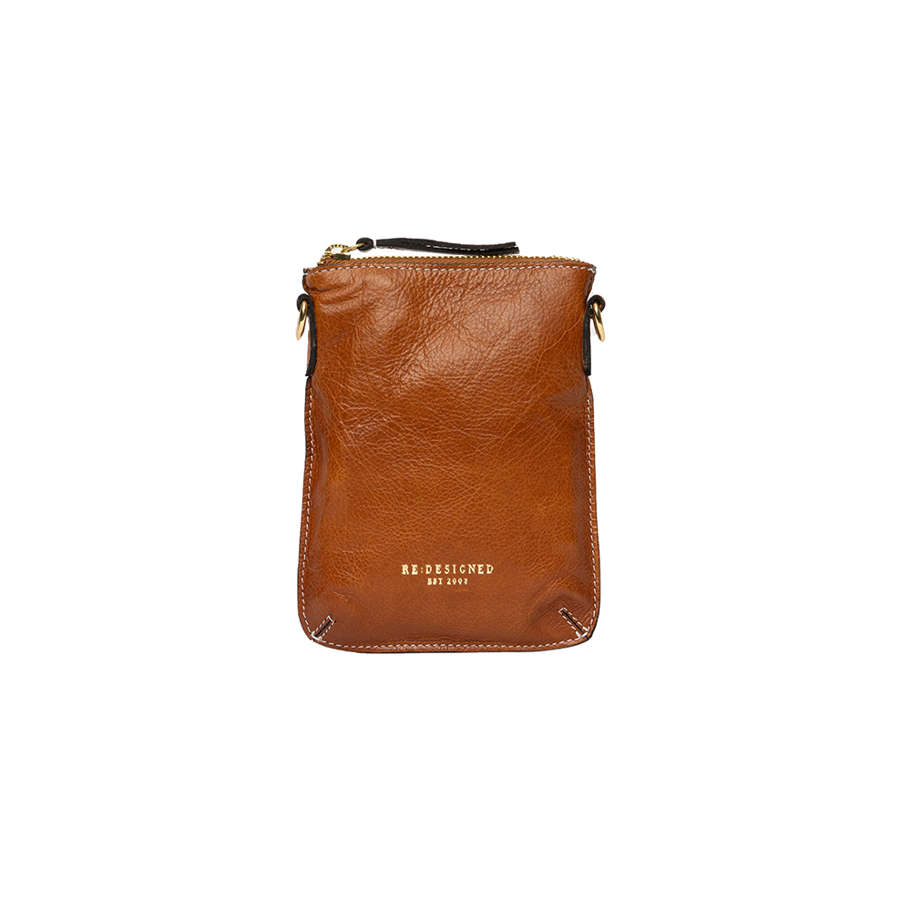 RE:DESIGNED Taske Fillis Mini