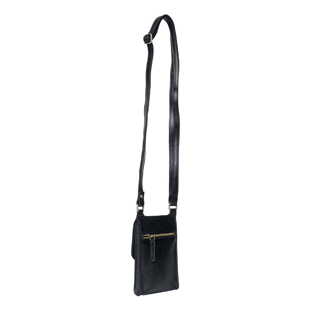 RE:DESIGNED Taske Jeane Small