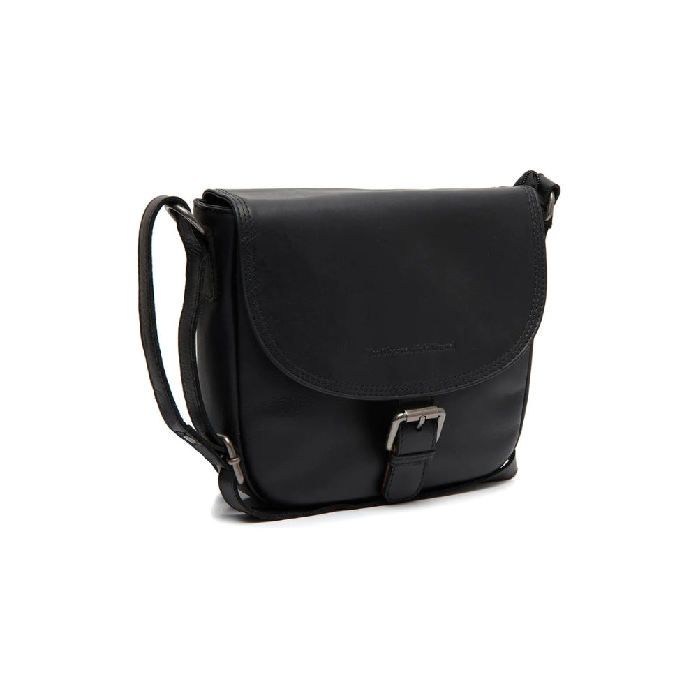 The Chesterfield Brand Taske Lucian