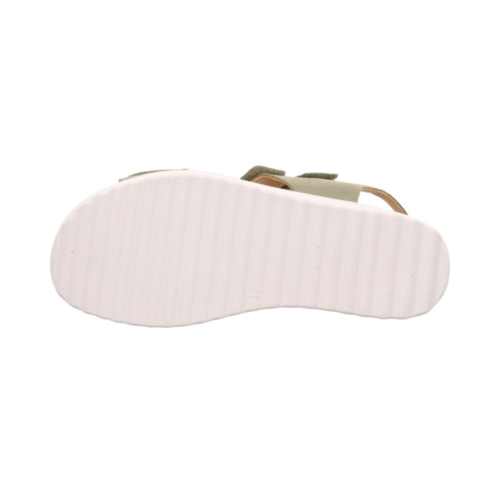 Legero Sandal Move Pino
