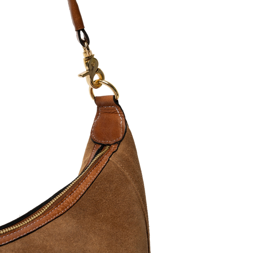 RE:DESIGNED Taske Helia Big