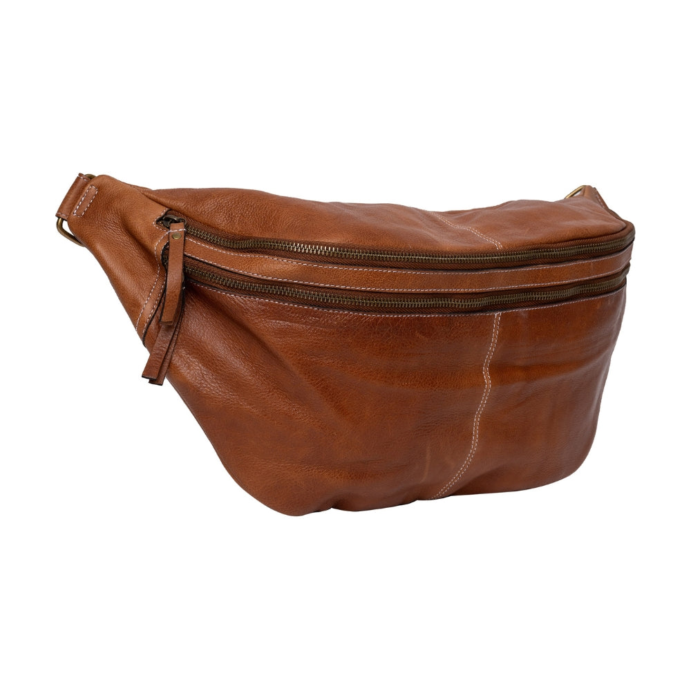 RE:DESIGNED Bumbag Jina