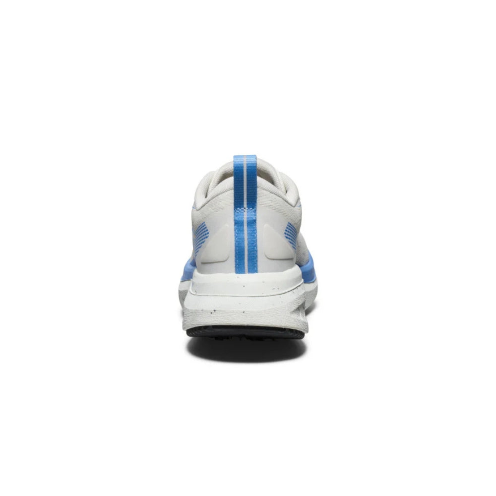 KEEN Sneaker WK500 White/Marina
